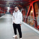 ���������� ����������, ���� ������� Shah, 32 ����, ������������ ��� ������, ���������