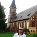 ���������� �����, ���� ������� ������, 45 ���, ������������ ��� ������, ����� � ���������, c�������� ���������