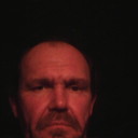  ,   , 56 ,  