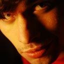 ���������� ������������, ���� ������� �������, 36 ���, ������������ ��� ������, ����� � ���������, c�������� ���������, ���������