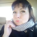  ,   LadyN, 35 ,   ,   , c 