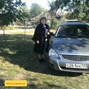  ,   , 57 ,   ,   , c 