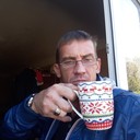  ,   , 42 ,     , c 