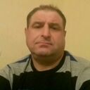  ,   , 59 ,   ,   