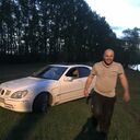 ���������� ����������, ���� ������� ���������, 36 ���, ������������ ��� ����� � ���������, c�������� ���������