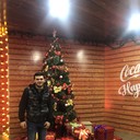 ���������� �������, ���� ������� Azim_bores, 31 ���, ������������ ��� ������, ����� � ���������, c�������� ���������