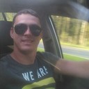 ���������� �����, ���� ������� �������, 41 ���, ������������ ��� ������, ����� � ���������, c�������� ���������