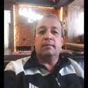  ,   , 51 ,   ,   