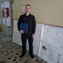 ���������� �����, ���� ������� ������, 38 ���, ������������ ��� ����� � ���������, c�������� ���������