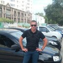  ,   Viktor, 37 ,   ,   , c 
