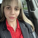 ���������� ������, ���� ������� ����������, 27 ���, ������������ ��� ����� � ���������, c�������� ���������, ���������