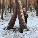  ,   Nelya, 55 ,   ,   