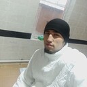  ,   AHZOR, 23 ,   ,   