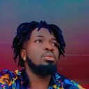 ���������� ������, ���� ����� �������, 21 ���, ������������ ��� ������, ����� � ���������