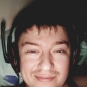 ���������� ������, ���� ������� �����, 45 ���, ������������ ��� ������