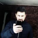 ���������� �����������, ���� ������� Denis, 27 ���, ������������ ��� ������, ����� � ���������