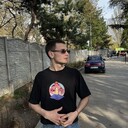 ���������� �����������, ���� ����� �����, 22 ����, ������������ ��� ������, ����� � ���������, ���������