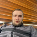 ���������� ������, ���� ������� ������, 33 ����, ������������ ��� ������, ����� � ���������, c�������� ���������, ���������