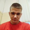 ���������� ����������, ���� ����� �����, 22 ����, ������������ ��� ������, ����� � ���������