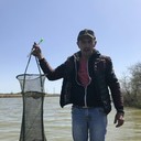 ���������� ������, ���� ������� ���������, 39 ���, ������������ ��� ������, ����� � ���������, c�������� ���������