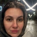  --,   Hope, 38 ,   , c 