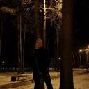 ���������� �������, ���� ������� �����, 35 ���, ������������ ��� ����� � ���������, c�������� ���������