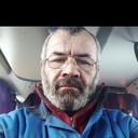 ���������� ��������, ���� ������� �������, 53 ����, ������������ ��� ����� � ���������, c�������� ���������