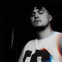 ���������� �������, ���� ������� ����, 32 ����, ������������ ��� ������, ���������