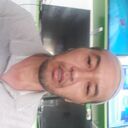  ,     , 45 ,   ,   
