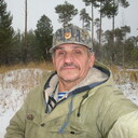 ���������� ������, ���� ������� �������, 56 ���, ������������ ��� ����� � ���������