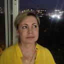 ,   , 47 ,   ,   , 