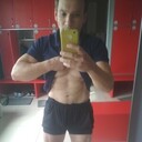 ���������� ������, ���� ������� ������, 32 ����, ������������ ��� ������, ����� � ���������, c�������� ���������