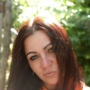  ,   ANGEL, 36 ,     , c 