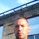  ,   , 40 ,     , c , 