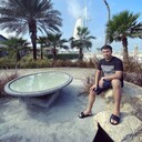 ���������� �������, ���� ������� Nodir, 31 ���, ������������ ��� ������, ����� � ���������