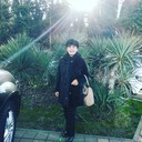 ���������� ����, ���� ������� �������, 56 ���, ������������ ��� ����� � ���������, c�������� ���������