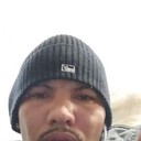 ���������� ������������, ���� ������� Alexey licea, 44 ����, ������������ ��� ������, ����� � ���������