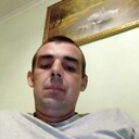  --,   , 39 ,   ,   , c 