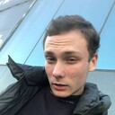 ���������� �����������, ���� ����� ������, 2 ����, ������������ ��� ������, ����� � ���������