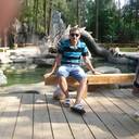 ���������� ���������, ���� ������� ���, 40 ���, ������������ ��� ������, ����� � ���������, c�������� ���������, ���������