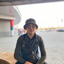 ���������� ������, ���� ����� ��������, 22 ����, ������������ ��� ������, ����� � ���������