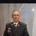 ���������� ������-������������, ���� ������� �����, 50 ���, ������������ ��� ������, ����� � ���������, c�������� ���������