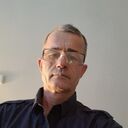  ,   , 52 ,   c 