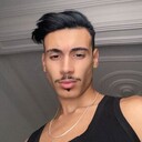 ���������� ������, ���� ����� Jacob, 24 ����, ������������ ��� ������, ����� � ���������