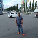 ���������� ���, ���� ������� �������, 46 ���, ������������ ��� ������, ����� � ���������, c�������� ���������