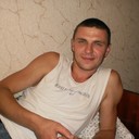 ���������� ������, ���� ������� ������, 45 ���, ������������ ��� ������, ����� � ���������, c�������� ���������