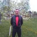 ���������� �����, ���� ������� ������, 38 ���, ������������ ��� ������, ����� � ���������, c�������� ���������