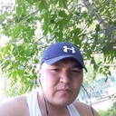 ���������� �����������, ���� ������� �����, 33 ����, ������������ ��� ������, ����� � ���������, c�������� ���������