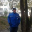 ���������� ��������������, ���� ������� ������, 46 ���, ������������ ��� ����� � ���������, c�������� ���������, ���������