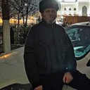  ,   Adam, 51 ,   ,   